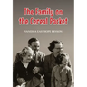 The Family on the Cereal Packet