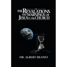 The Revelations And Warnings Of Jesus To His Church