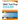 SBAC Test Prep: Grade 4 English Language Arts Literacy (ELA) Common Core Practice Book and Full-length Online Assessments: Smarter Balanced Study Guid