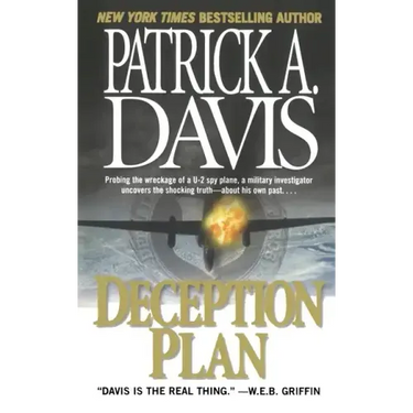 Deception Plan