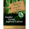 Insider Cures Against Cancer (4th Edition 2021): 70 alternative cancer therapies with numerous studies, field reports, costs and sources of supply