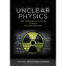 Unclear Physics: Why Iraq and Libya Failed to Build Nuclear Weapons
