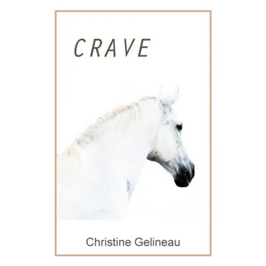 Crave