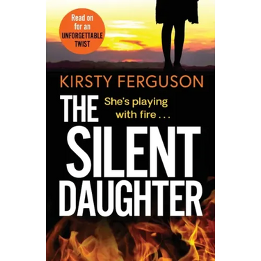 The Silent Daughter