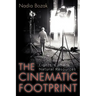 The Cinematic Footprint: Lights, Camera, Natural Resources
