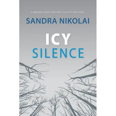 Icy Silence