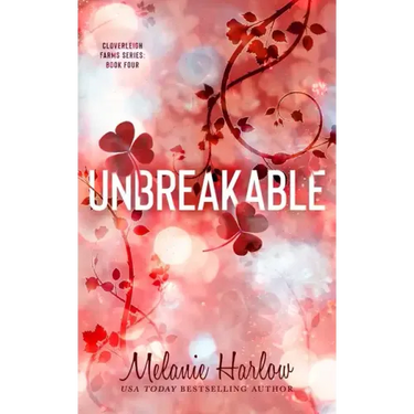 Unbreakable