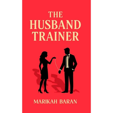 The Husband Trainer
