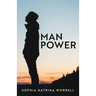 Man Power