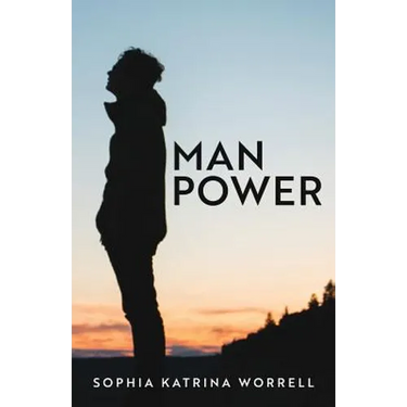 Man Power