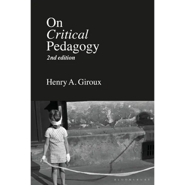 On Critical Pedagogy