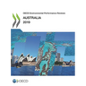 OECD Environmental Performance Reviews: Australia 2019