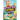 Would You Rather? Easter Edition: A Hoppy and Hilarious Game Book Full of Funny Questions, Egg-Cracking Bunny Chaos, and Springtime Giggles - The Perf