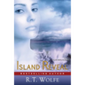 Island Reveal (The Island Escape Series, Book 3): Romantic Suspense