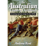 An Australian Country Childhood: Growing Up Free Range in the '70s