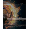 The Joel "Deep Dive" Bible Study: A Path of Repentance to RESToration Participant's Guide