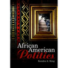 African American Politics