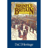 Brunel's Britain