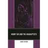 Henry VIII and the Anabaptists