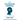 The Human Experience: A Journey of Transformation