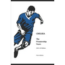 Chelsea - The Premiership Years: 2021-22 Edition