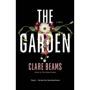 The Garden