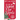 Tis The Season For Secrets