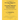 Elementary Mathematics & Intermediate Mathematics: (Arithmetic, Algebra, Geometry & Trigonometry)