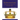 The Divine Secret Garden - The Keys to the Master Code - & the Spirit World PAPERBACK: Book 4 - Paperback