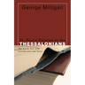 St. Paul's Epistles to the Thessalonians