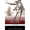 Legendary Pirates: The Life and Legacy of Anne Bonny
