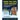 When the Cops Come Knockin': An Illustrated Guide to Criminal Law 2nd Edition Premium Edition