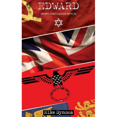 Edward