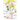 About a Love Song, Volume 1