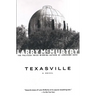 Texasville