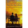 You Are Not Alone: Rest and Refuge for Spousal Caregivers