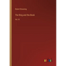 The Ring and the Book: Vol. III