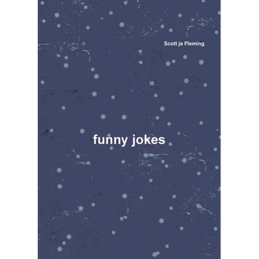 funny jokes