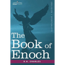 The Book of Enoch