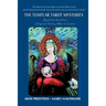 The Templar Tarot Mysteries