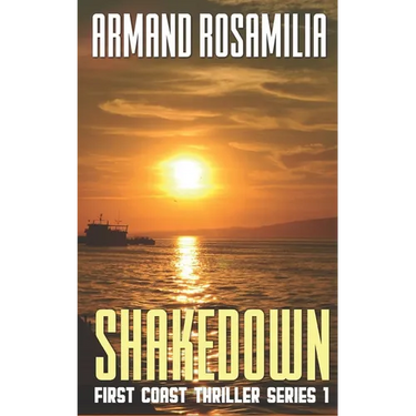 Shake Down