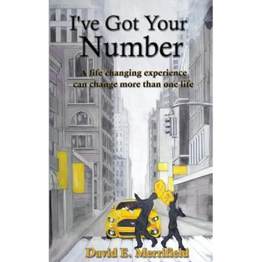 I've Got Your Number