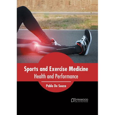 Sports and Exercise Medicine: Health and Performance