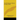 The Mechanical Theory Of Heat (1879)