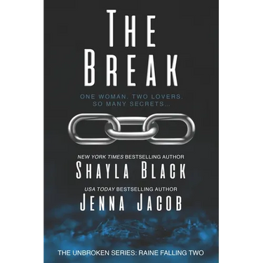 The Break