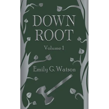 Down Root