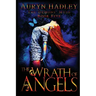 The Wrath of Angels