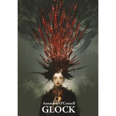 Glock