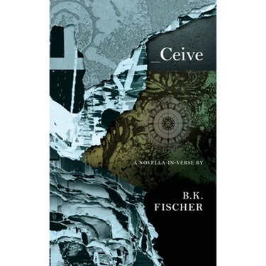 Ceive