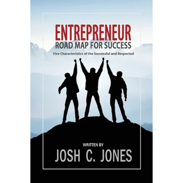 Entrepreneur